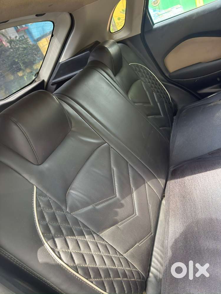 Toyota Glanza 2022 Hybrid Manual