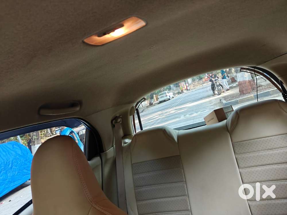 Honda Brio S Mt 2013, 2013, Petrol