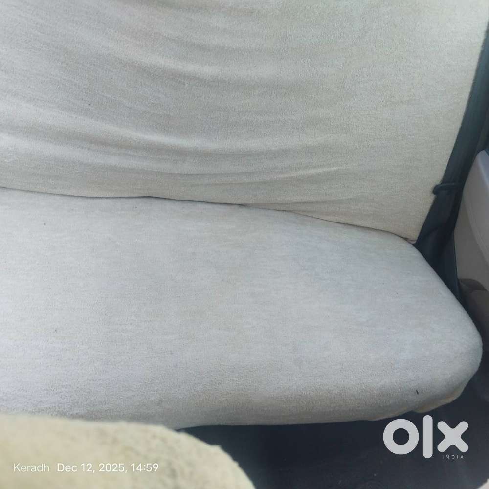 Urgent Sell- Xcent Vtvt S Petrol+lpg Fitted With Rto Insurance Updated