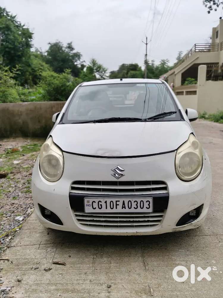 Arjent Sell Karna Hai