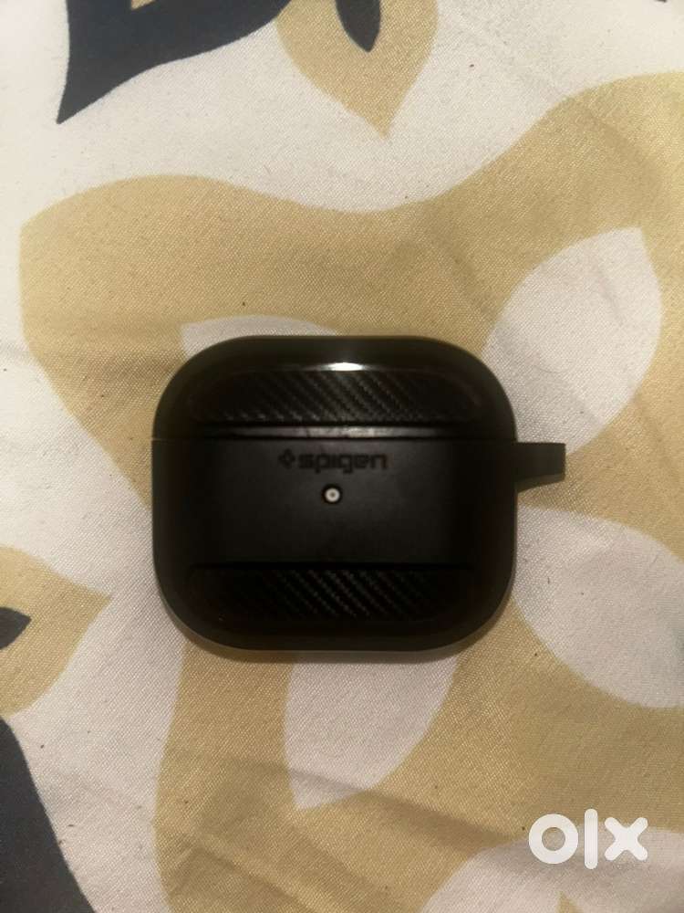 Apple Airpods 3rd Gen