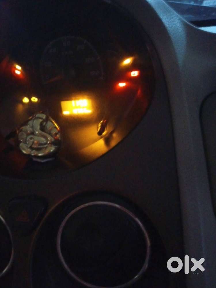 Good Nano For Safety Ride