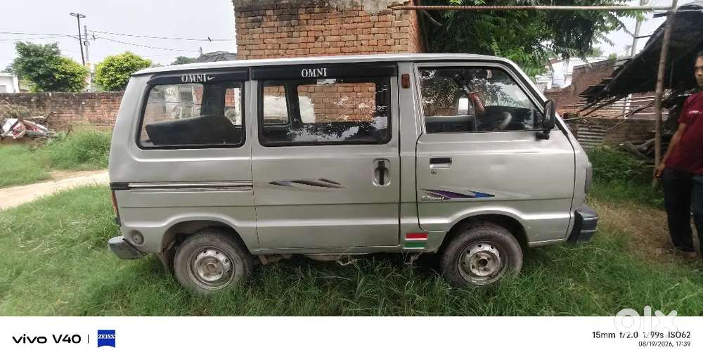 Good Condition A 2 Z Ok