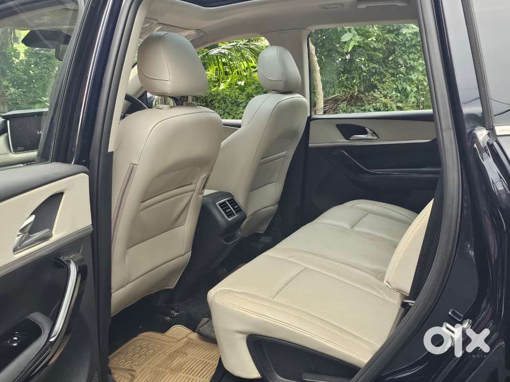 Mahindra Xuv700 2.2 Ax 7 Diesel Mt Str, 2024, Diesel