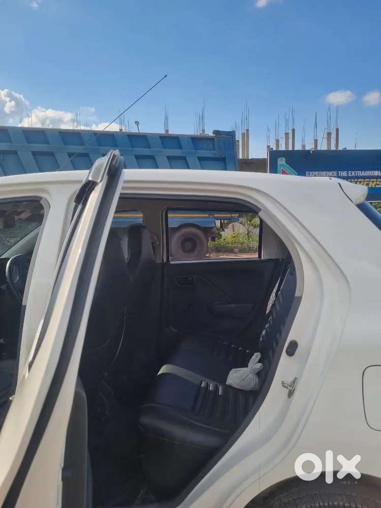 Alto K10 Vxi In Tip Top Condition