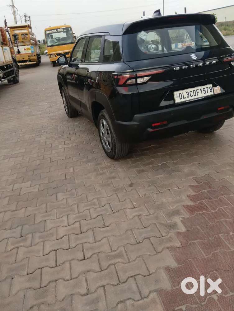 On Road Price K 70 Persent Me All Brand New Car