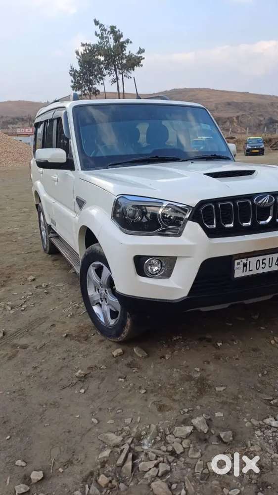 Hardly Used Show Room Condition