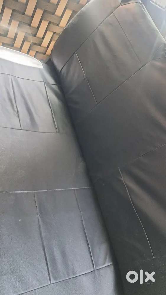 Very Good Cond Ac Cng 7 Seater