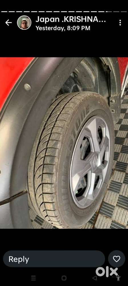 Hyundai Creta 1.4 Crdi S, 2017, Diesel