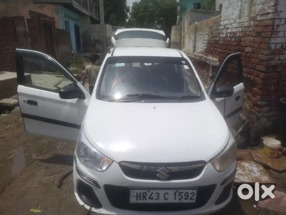 Pankaj Solanki