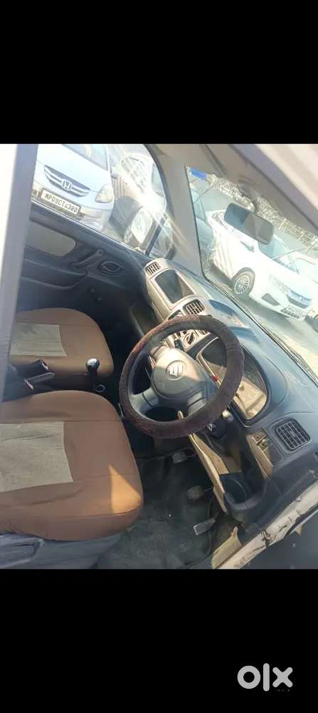 Valid Till 2029 Insurance 2027