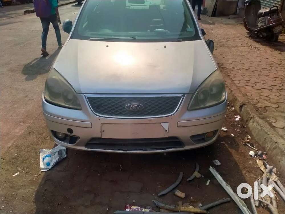Scrap Vehicles Buyer In Pune