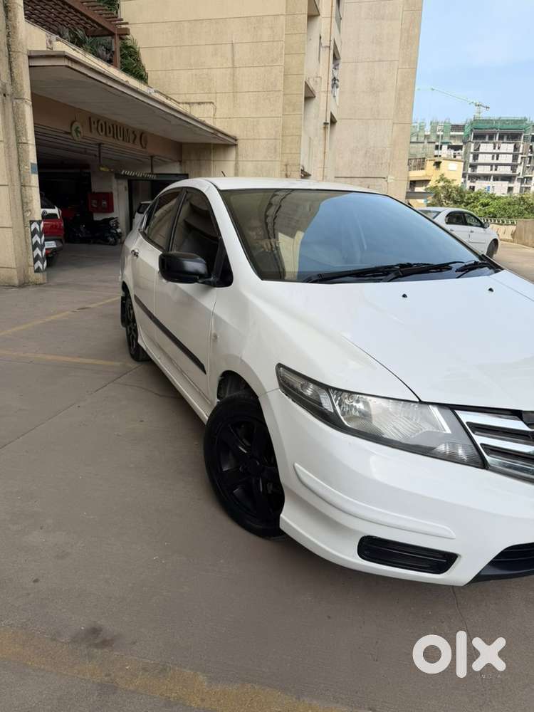 Honda Petrol Manual 2013