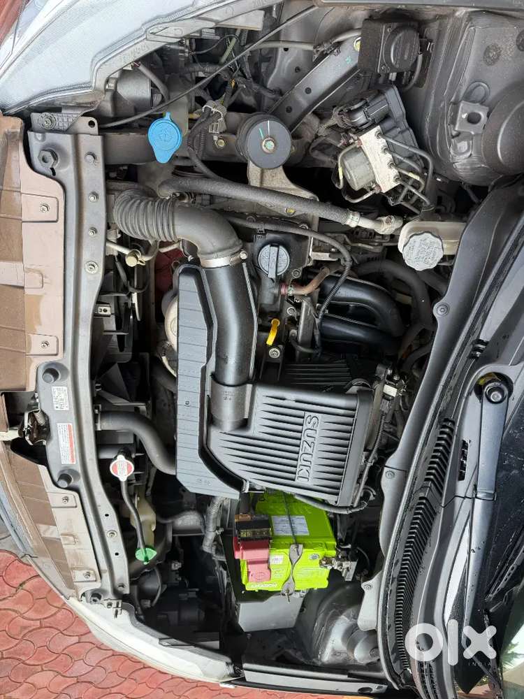 Suzuki Ciaz For Sale..!