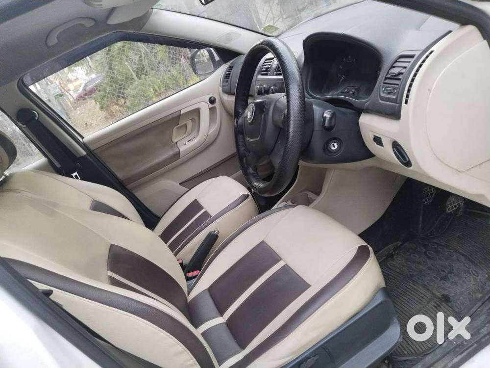 Skoda Fabia 1.2 Ambition Plus Mpi, 2011, Petrol