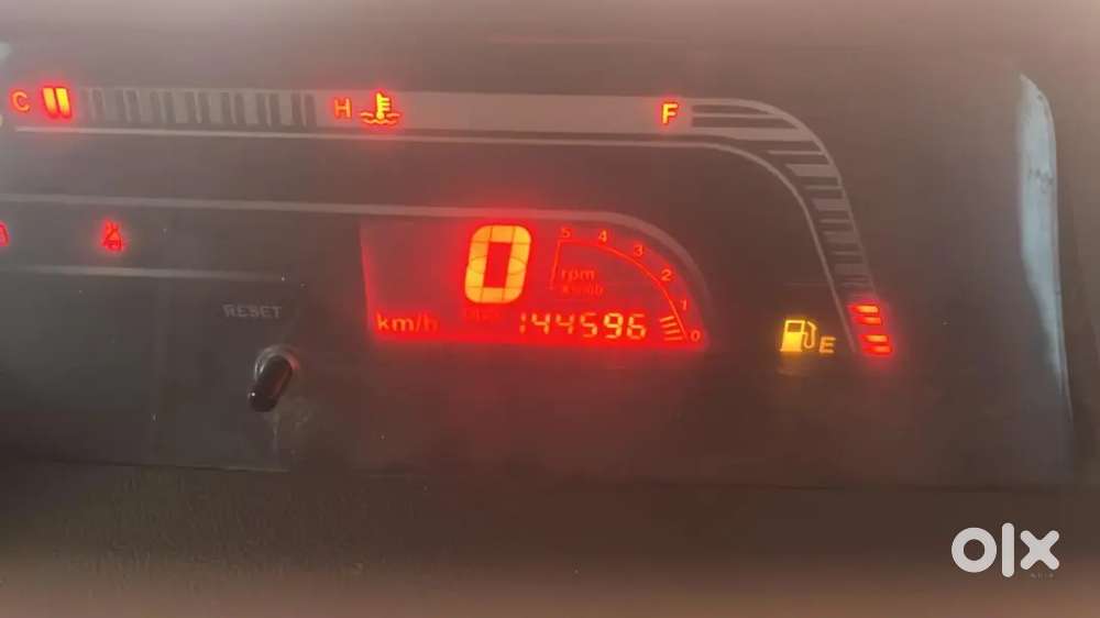 Mahindra Bolero 2.5 Slx 2016