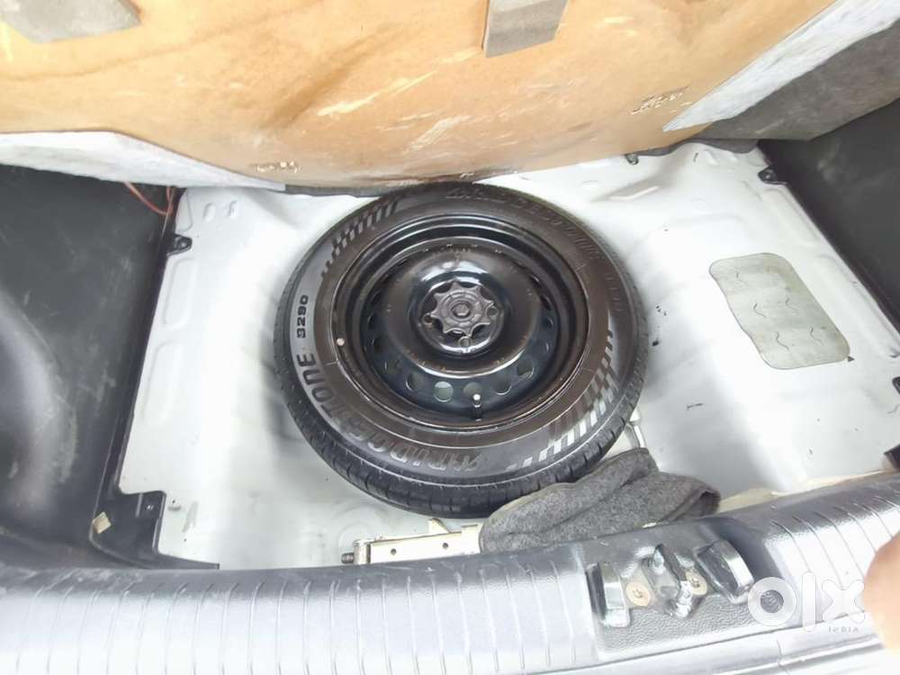 Hyundai Grand I10 2017 Good Condition