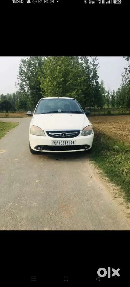 Insurance Katam Ho Gaya Baki Koi Kami Ni H Gadi Me