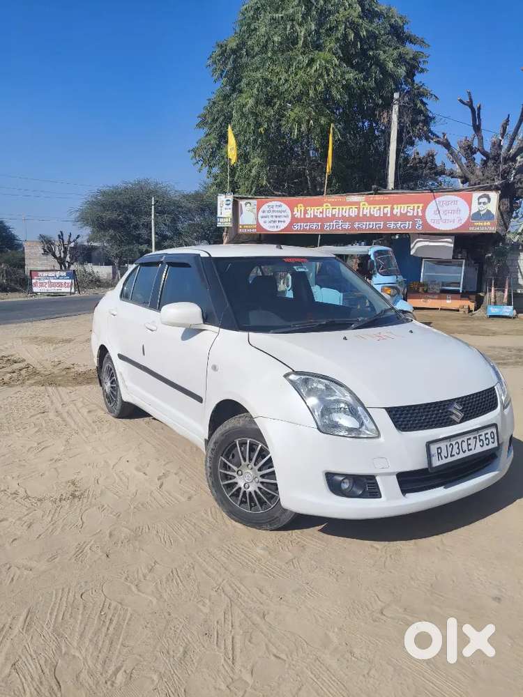 Rc Approval Cng And Sound System