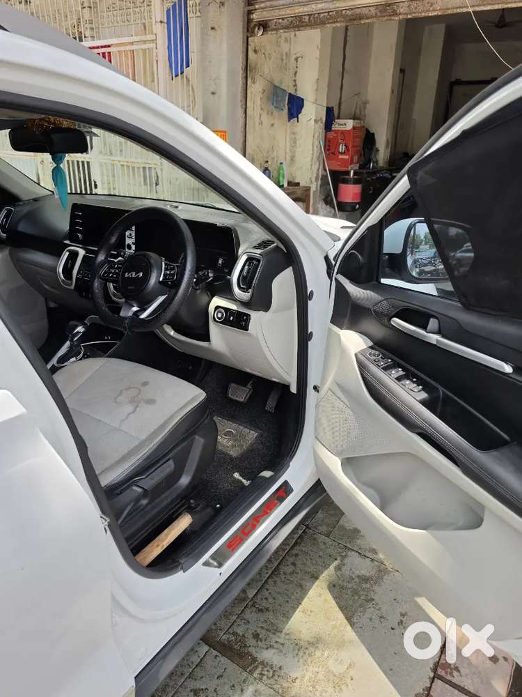 Good Condition Full Insurance 0 % Zero Dep