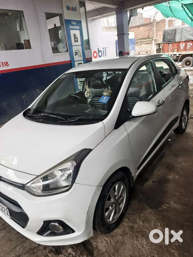1st Hand , Super Dupper Ac , Less Run And In Wonderful Condition Car