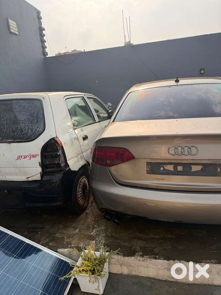 All Parts Available At Best Price