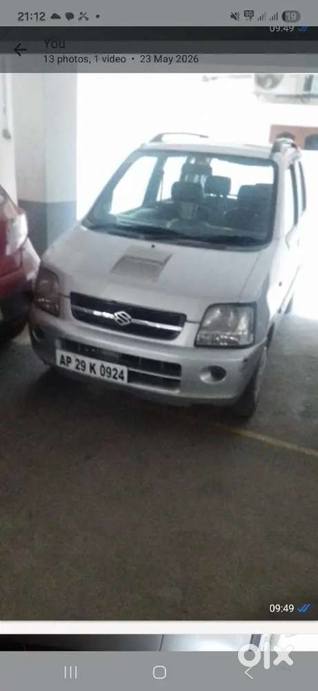 Urgent Sale  Shifting Another Place