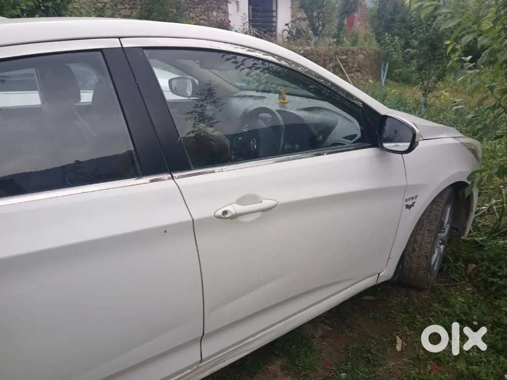Verna1.6vtvt 2016