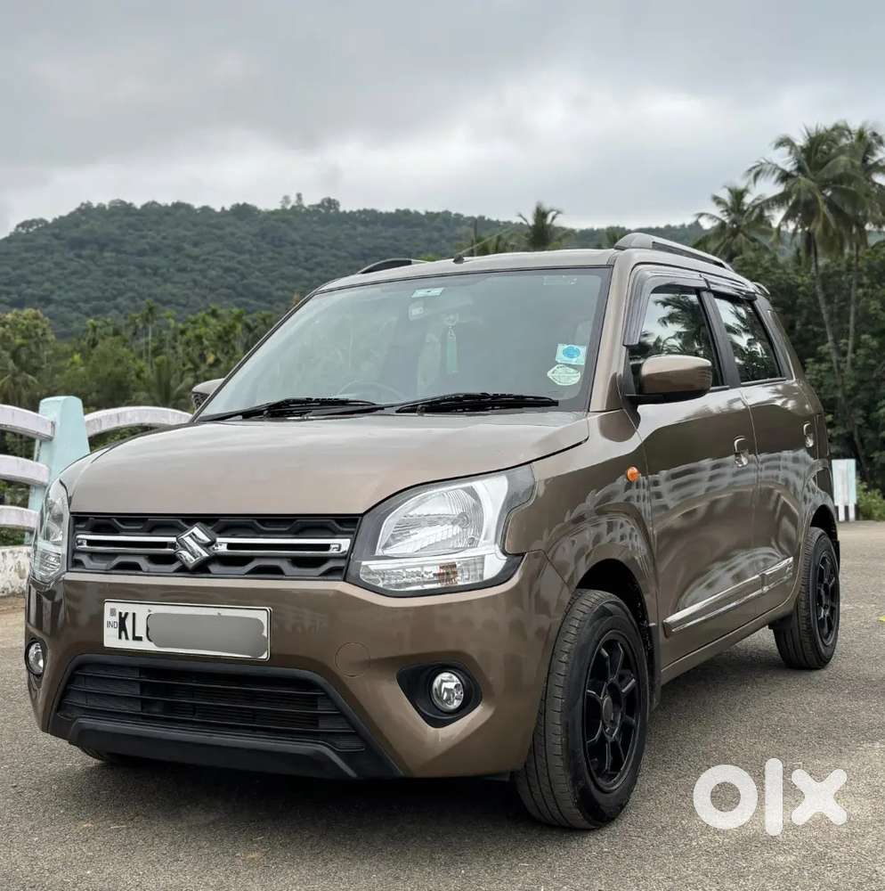 Wagonr For Sale