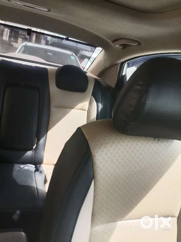 Hyundai Verna 2020 Diesel 82000 Km Driven