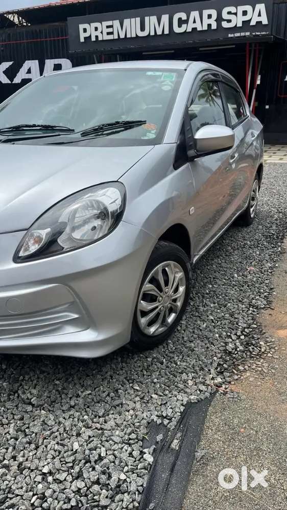 Good Condition Original Kerala