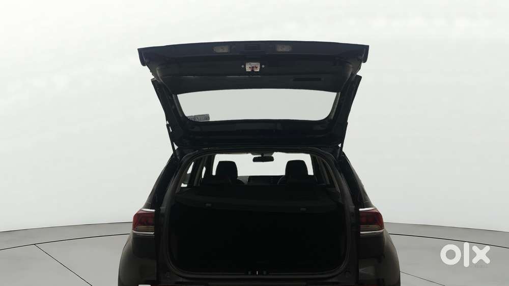 Kia Sonet 1.0 Htx Imt Anniversary Edition, 2022, Petrol