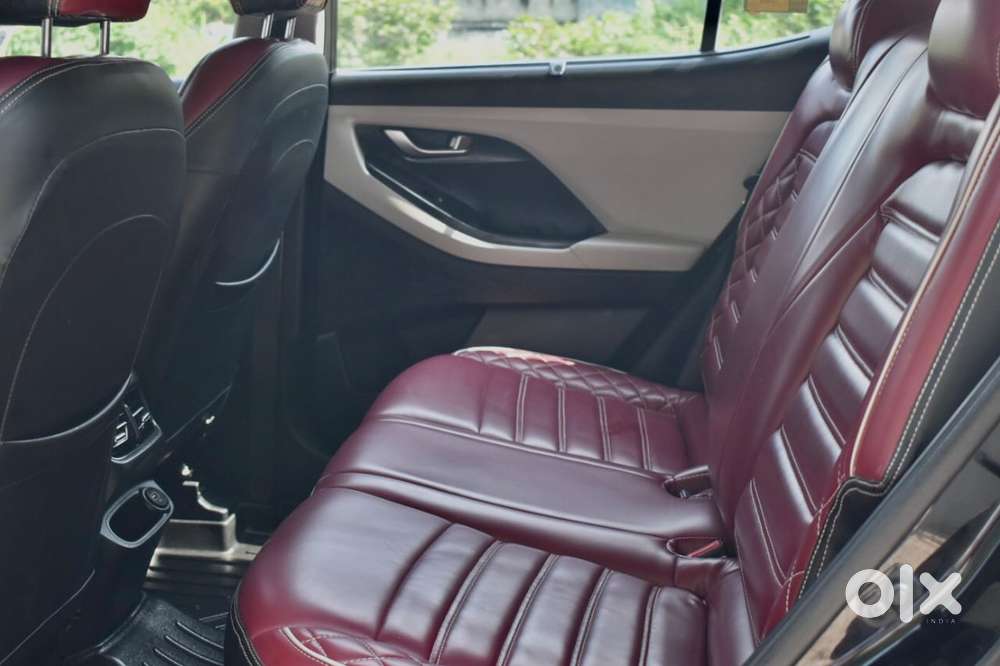 Hyundai Creta 1.5 S Petrol, 2020, Petrol