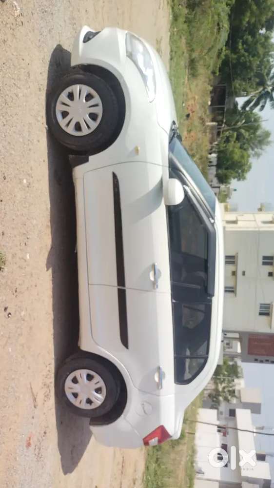 Its Amazing Car But Iam Selling Reason To Buy A New One