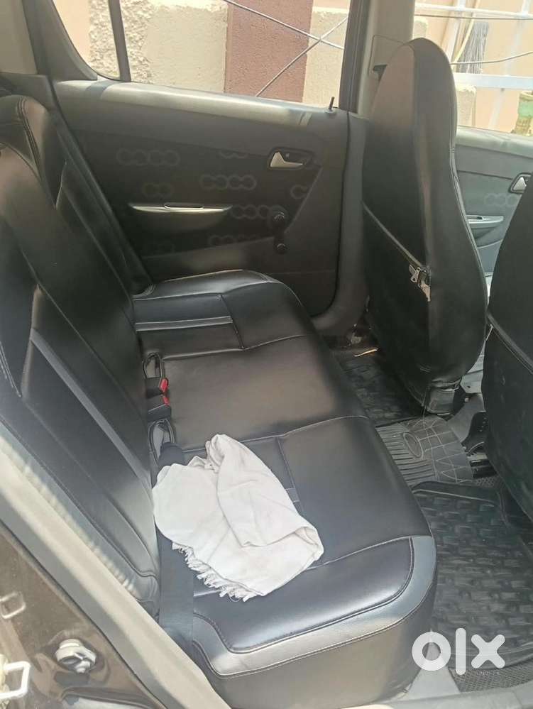 2016 Maruti Suzuki Alto