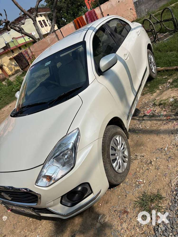 Maruti Suzuki Brezza 2018 Diesel Good Condition