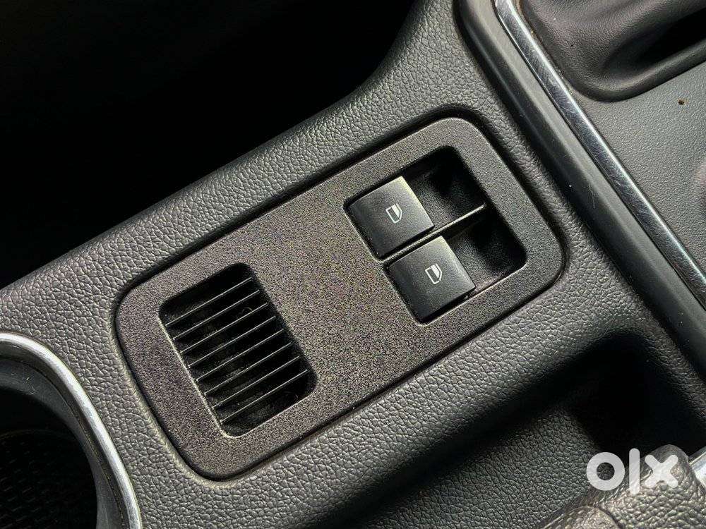 Mahindra Thar Lx 4x4 Hardtop, 2021, Petrol