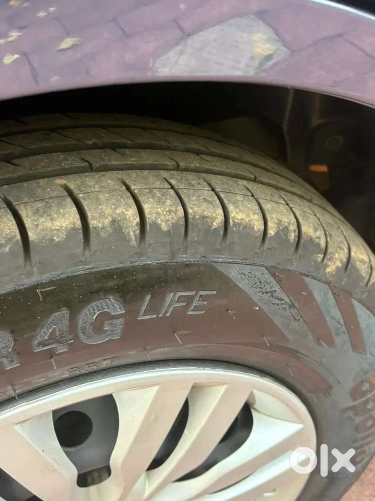 Maruti Suzuki Dzire Vxi 2018 For Sale