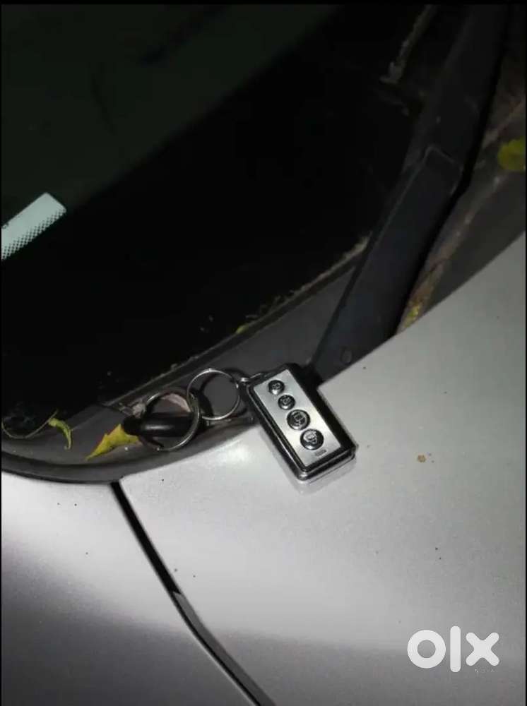 Hyundai I10 2011 Petrol 59000 Km Driven