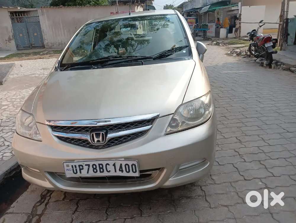 Abhi 5 Sal Ka Pura Registration Hai Sare Kagan Ok Hai Sab Kuch Ok Hai