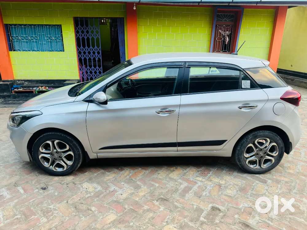 Apamba Me Leiradi Haibirk O Gari Condition Yam Fari Athubage Thajabani