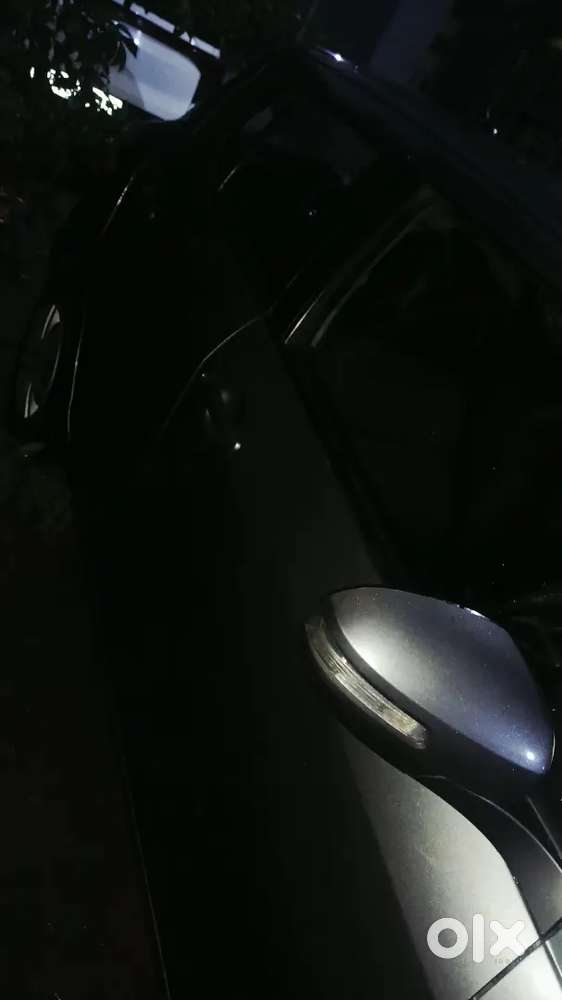 Car Is Good Condition 70000 Januan Run Hai Ok Sab