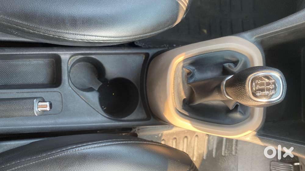 Hyundai Grand I10 Sportz 1.2 Kappa Vtvt, 2015, Petrol