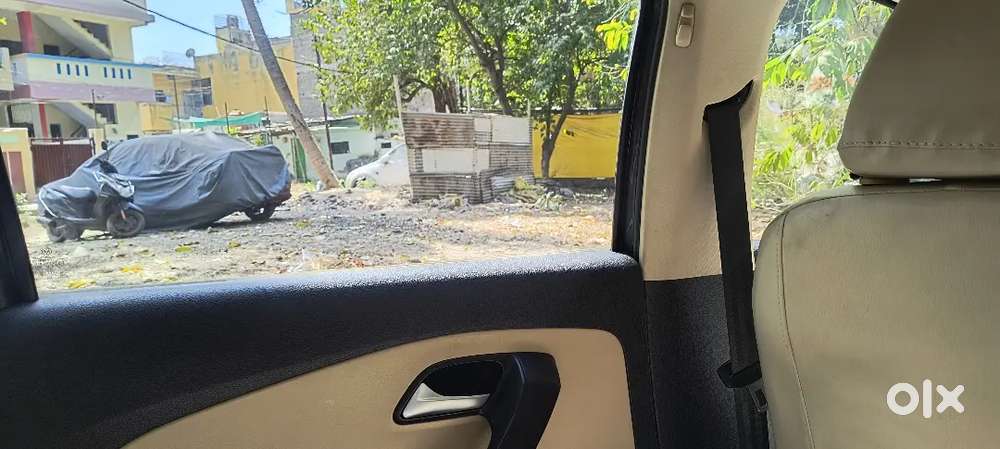 Excellent Condition, Single Hand Use
No Brand New Condition