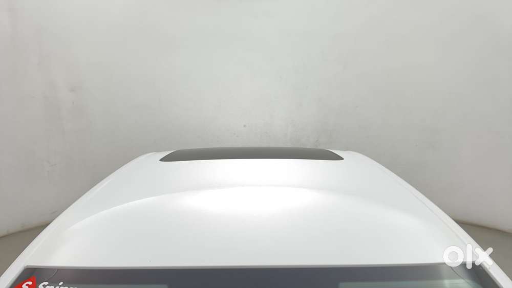 Audi A4 1.4 30 Tfsi Premium Plus, 2017, Petrol