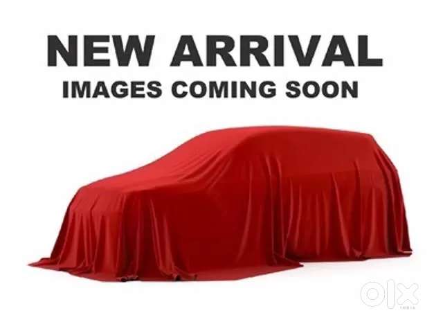 Mg Astor 1.5 Savvy Cvt S Red, 2022, Petrol