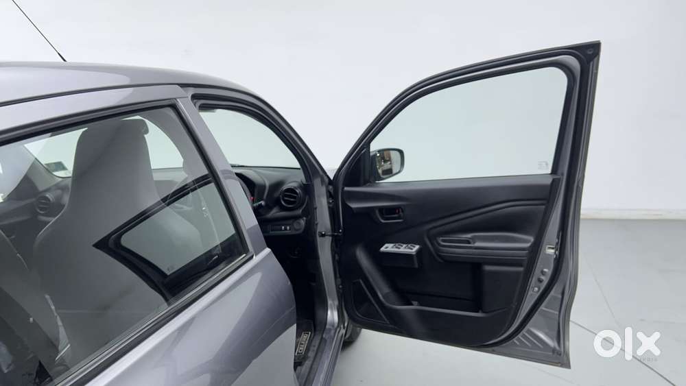 Maruti Suzuki Celerio Lxi(o), 2023, Petrol