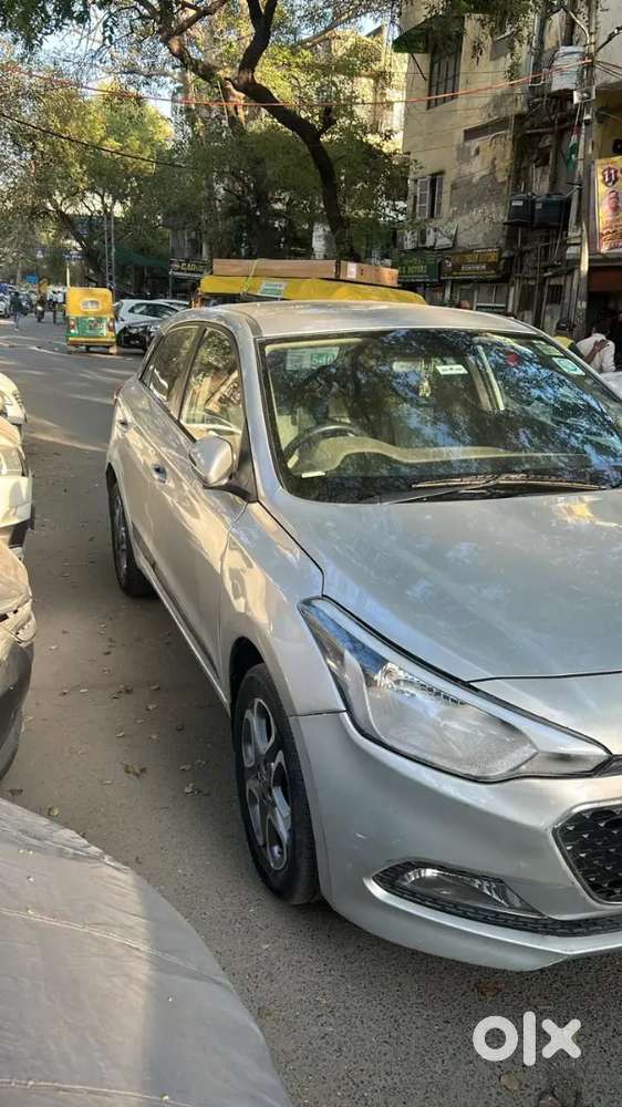 All Original Acc Note Working Compressor Parna Service Done