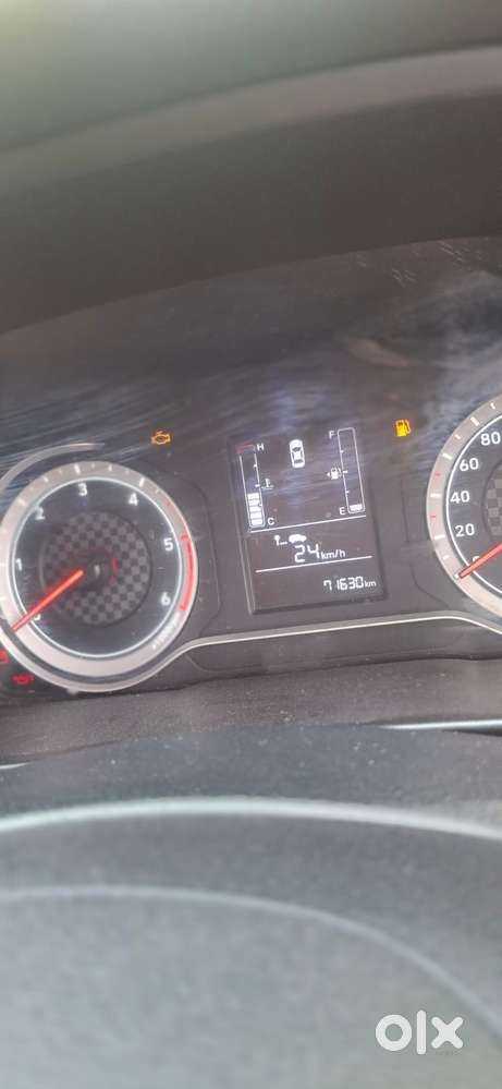 Hyundai I20 Magna 1.4 Crdi, 2020, Diesel