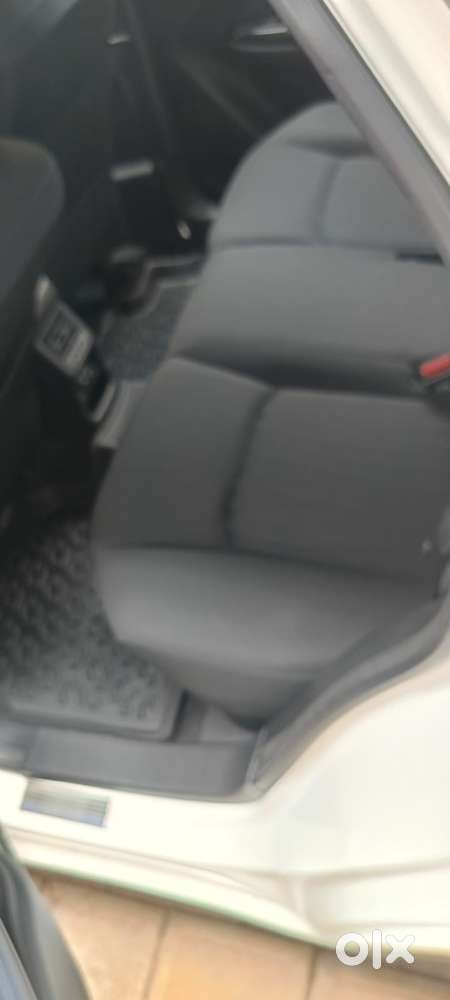 Hyundai I20 Sportz Plus Cvt, 2013, Petrol